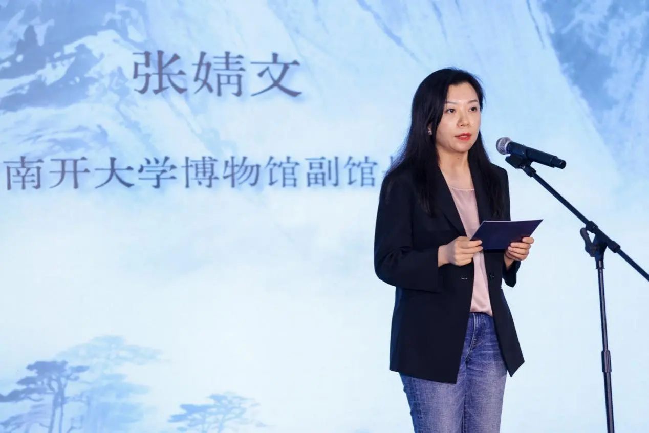 cfca5beeb67c422a816faca2b82547a5 cfca5beeb67c422a816faca2b82547a5.jpg