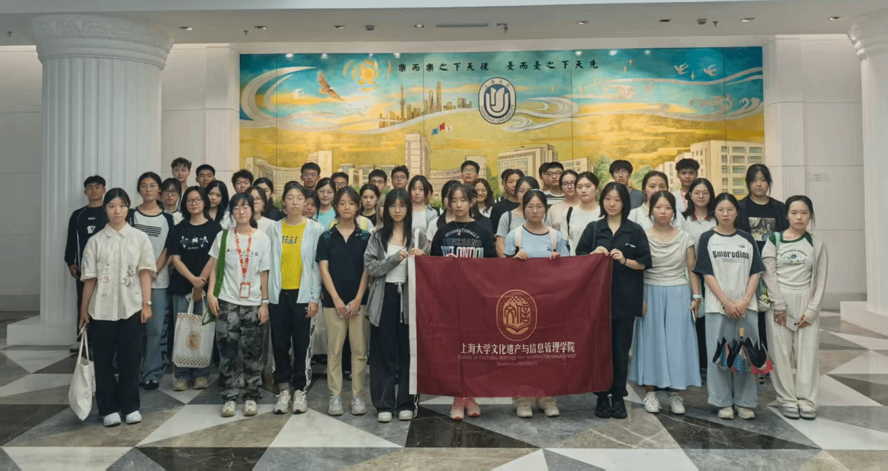 图片7.png 图片7.png