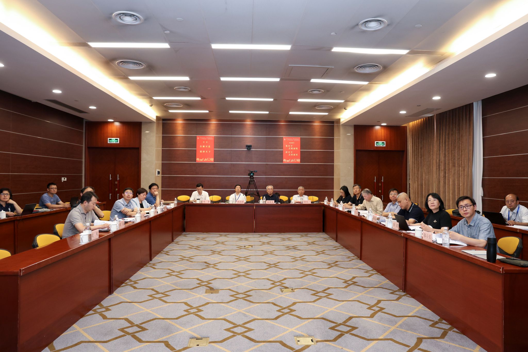 SW5A0217.jpg SW5A0217.jpg