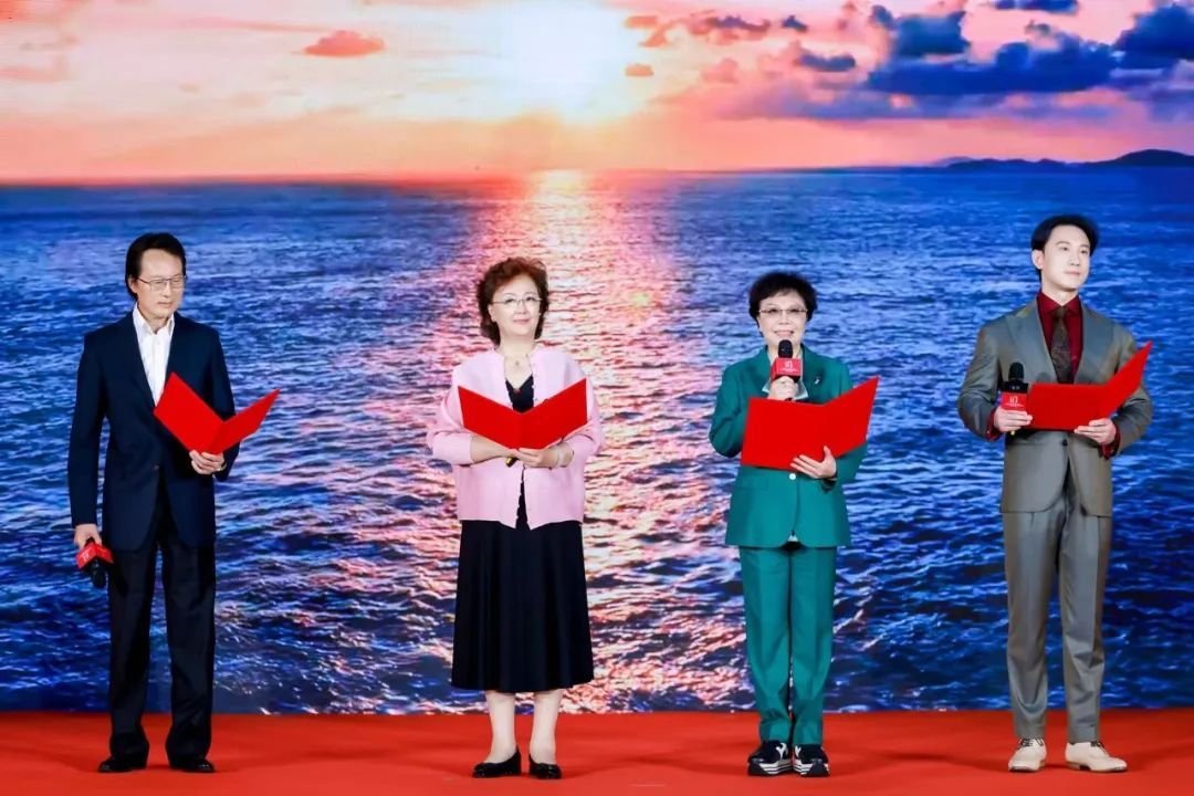 640 (1).jpg 640 (1).jpg