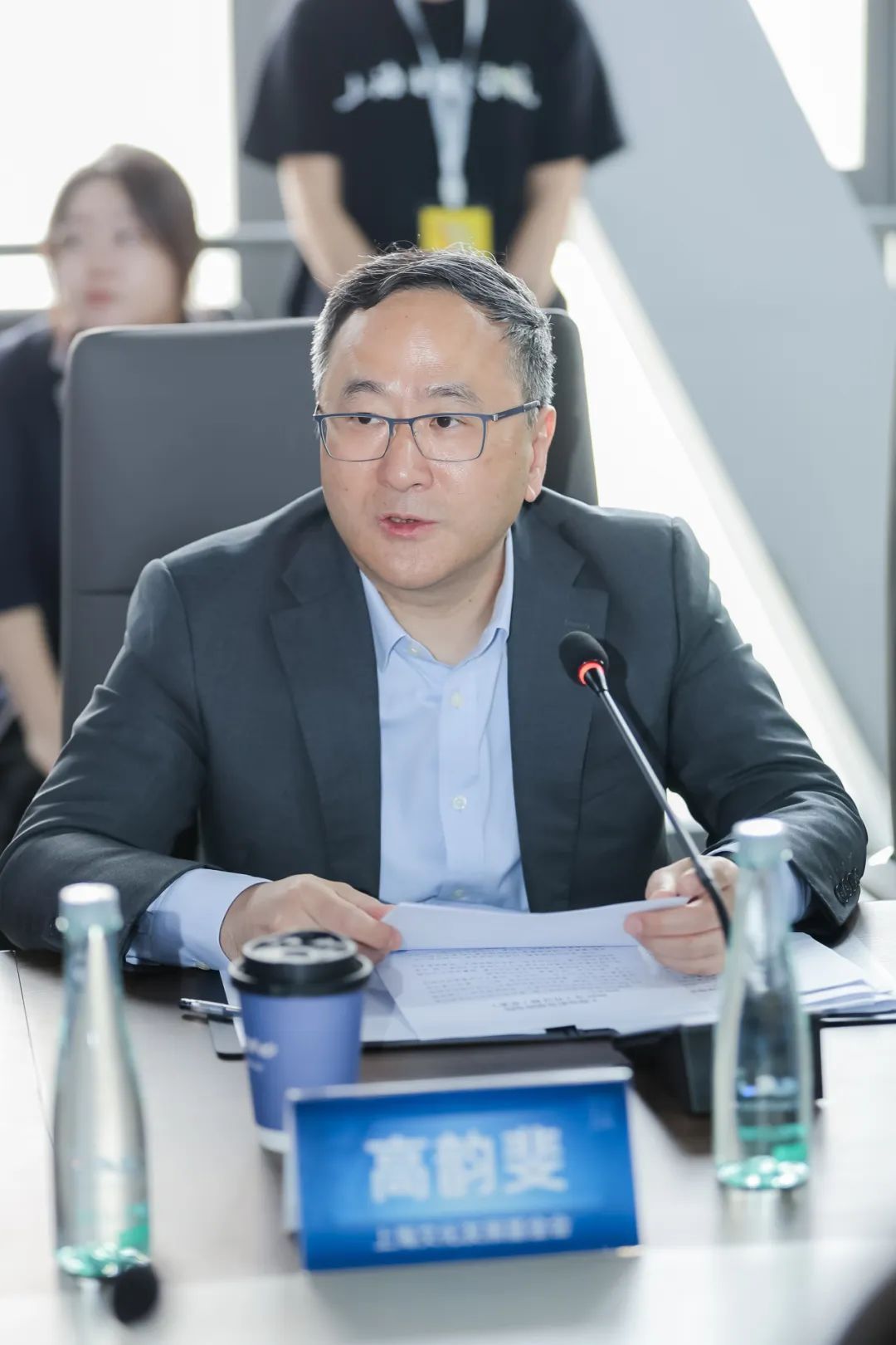 640 (6).jpg 640 (6).jpg