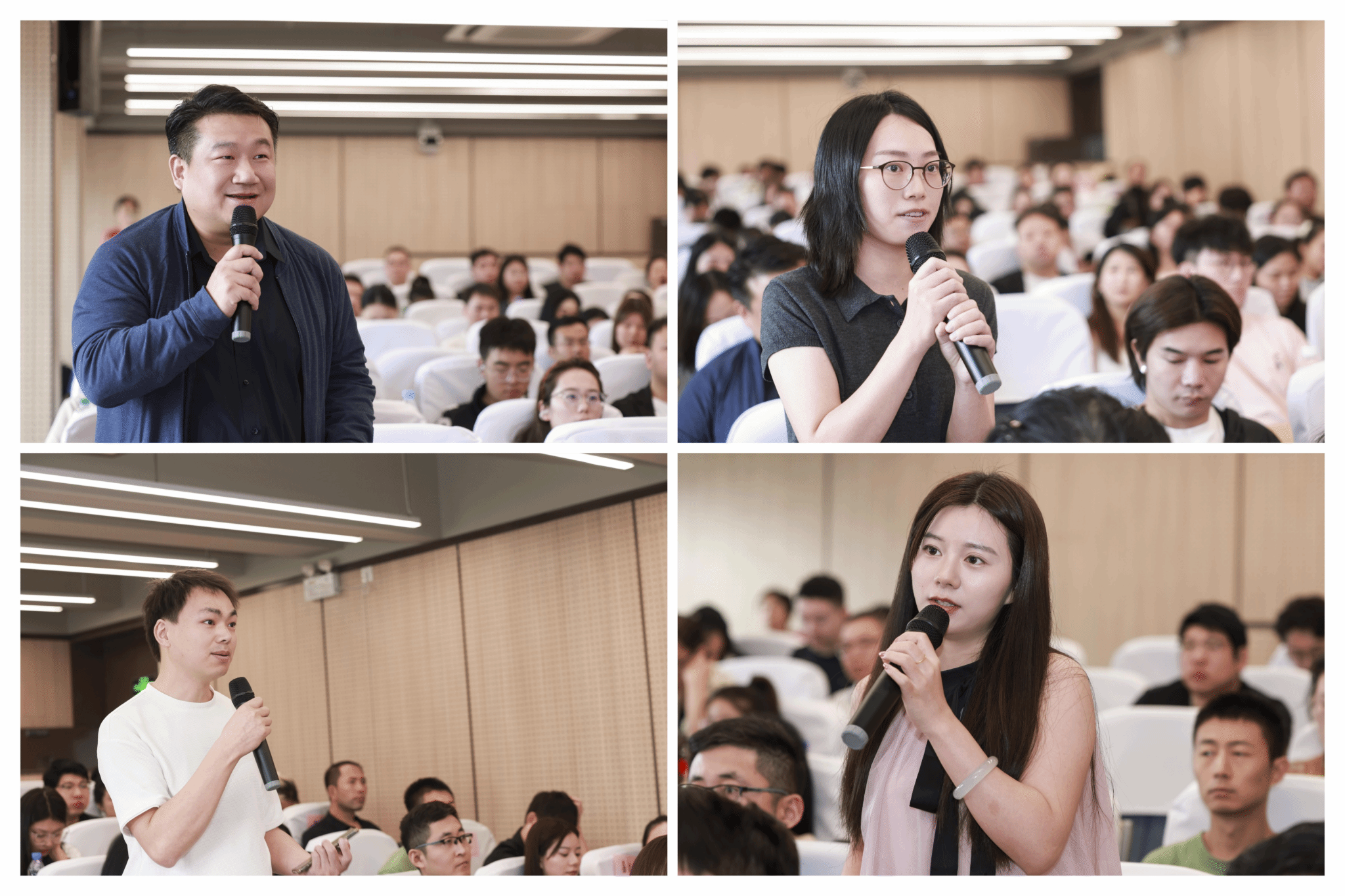 WPS拼图1.png WPS拼图1.png