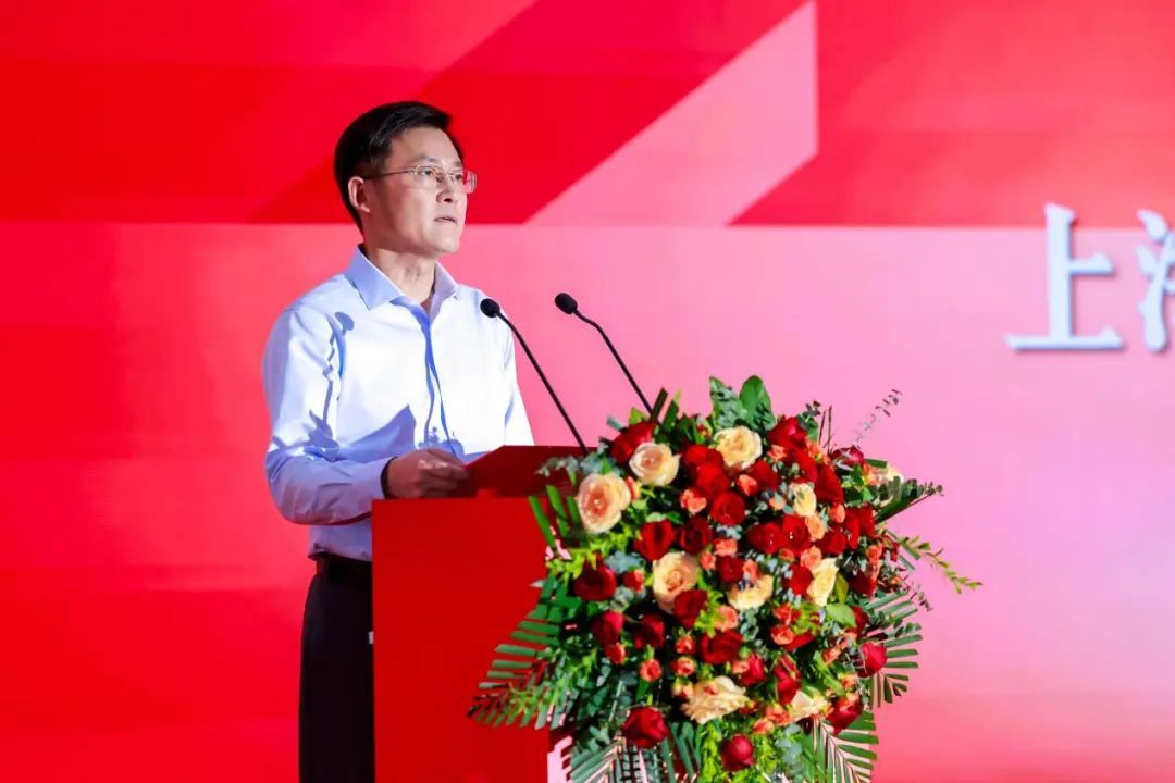 640 (11).jpg 640 (11).jpg