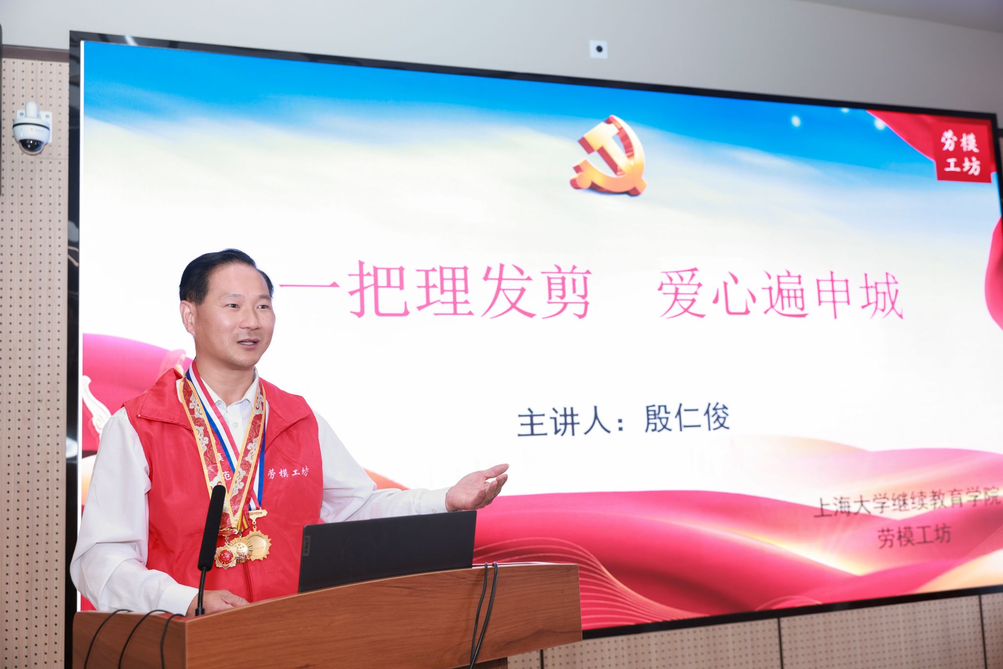 A83A0252.JPG A83A0252.JPG