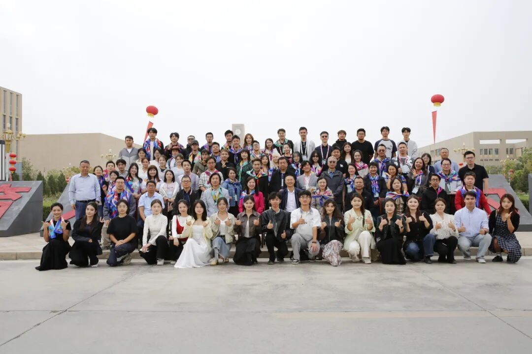 640 (10).jpg 640 (10).jpg