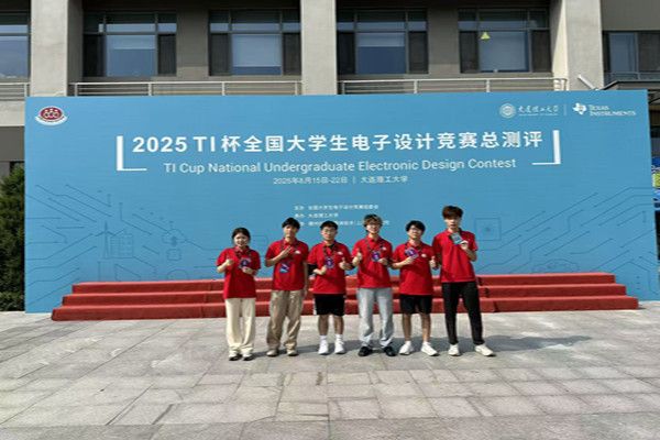 1_副本.jpg 1_副本.jpg